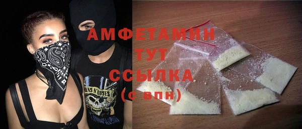 молекула духа Богородск