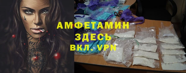 молекула духа Богородск