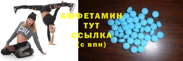 ешки Богородицк