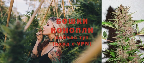 ешки Богородицк
