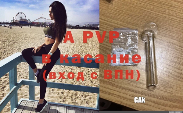 соль ск Алагир