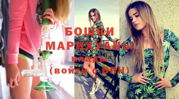ешки Богородицк