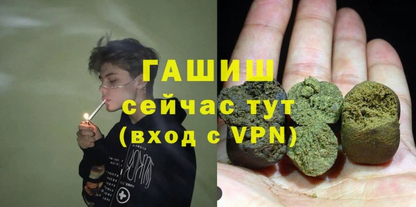 молекула духа Богородск