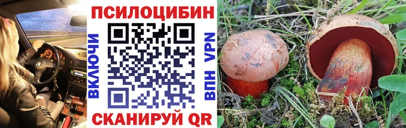 Галлюциногенные грибы ЛСД  цены наркотик  Волгореченск 